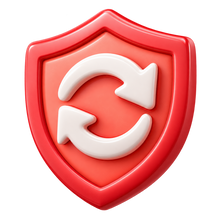 30-DAY DAMAGE PROTECTION