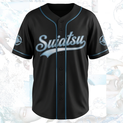 Stray Kids Baseballtrikot mit den Namen aller Mitglieder, K-Pop-Geschenk für STAY